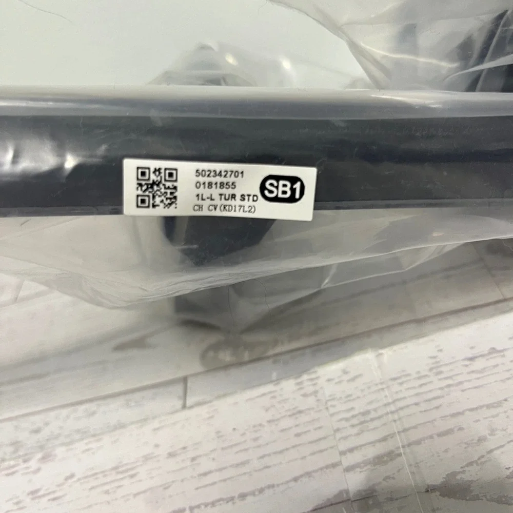 SONY TV STAND XR-65A80J XR65A80J XR-55A80J XR-65A80CJ #502342801 502342701 | OEM